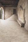 /album/galleria-foto-prodotti/del-conca-esterni-jpg/